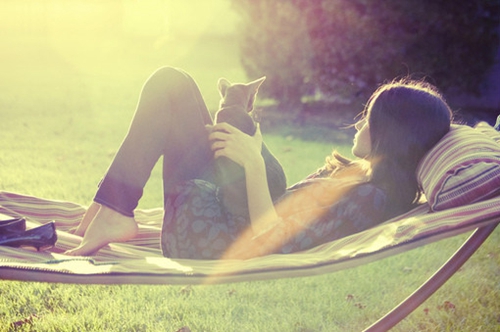 感谢盛情款待的话语《心累烦躁句子说说心情》 
