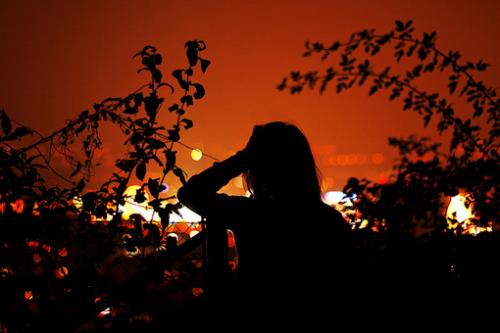 双楠2.5环黄金口岸现在房子多少钱一平米了？4