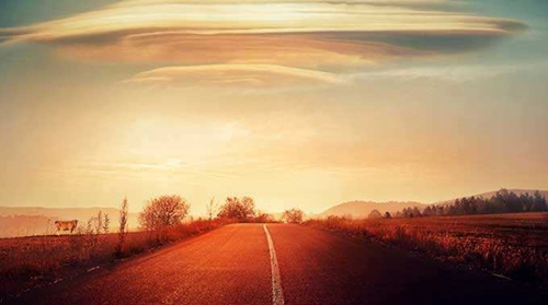 成人高考和普通高考有什么区别