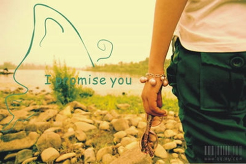 儿女之态的意思，读音、儿女之态的拼音是什么，怎么造句