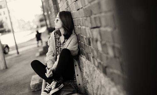 儿女情多的意思，读音、儿女情多的拼音是什么，怎么造句