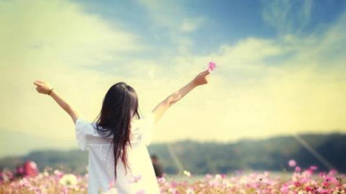 恶贯祸盈的意思，读音、恶贯祸盈的拼音是什么，怎么造句