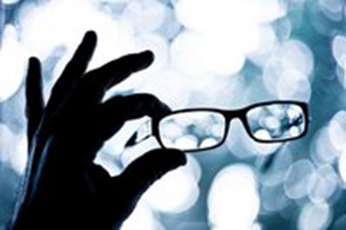 查水表是什么梗