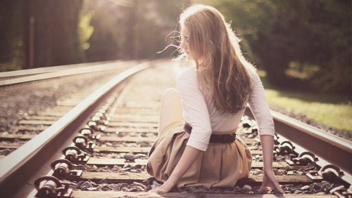 苹果6怎么鉴别真假（苹果6如何鉴别真假）