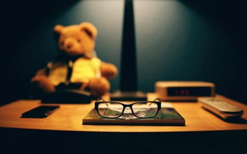 黄冈有那些旅游景点(黄冈的景点) 黄冈有那些旅游景点(黄冈的景点)