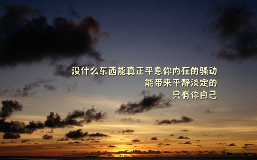 四川省好玩的旅游景点（四川省好玩的旅游景点推荐）