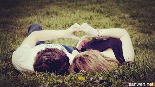 浙江五一旅游景点推荐（浙江五一好玩的旅游景点）