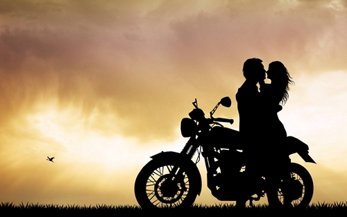 兰州阿干镇旅游景点（阿干镇旅游景区）