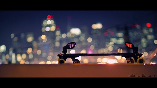 泾阳旅游景点大全（泾阳旅游景点大全介绍）