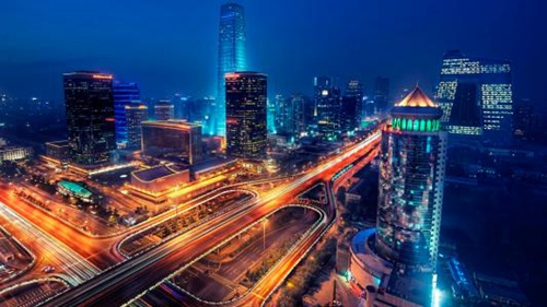 邢台附近的旅游景点（河北邢台附近的旅游景点）