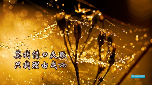 清流旅游景点大全（清流著名景点）