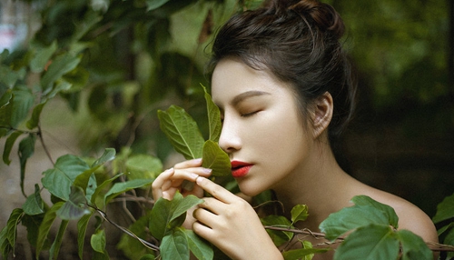 王者荣耀女生可爱仙气昵称（可爱好听的游戏网名）