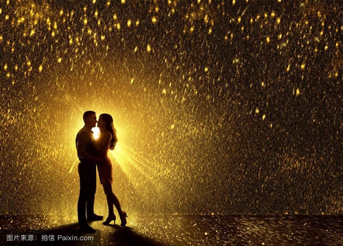 临沂旅游景点哪里好玩（临沂旅游景点哪里好玩一日游）