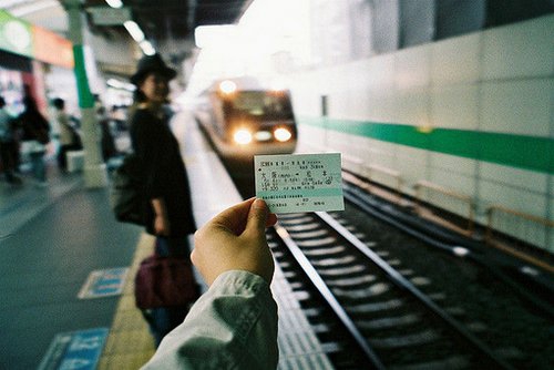 冬季延边旅游景点大全（冬天延边的旅游景点）