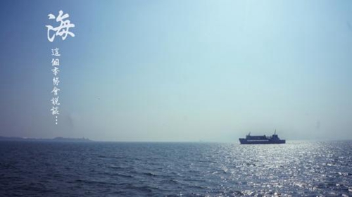 北海银滩旅游景点（北海银滩旅游景点在哪）