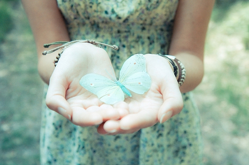 涿州附近旅游景点大全（涿州附近旅游景点大全自驾游）