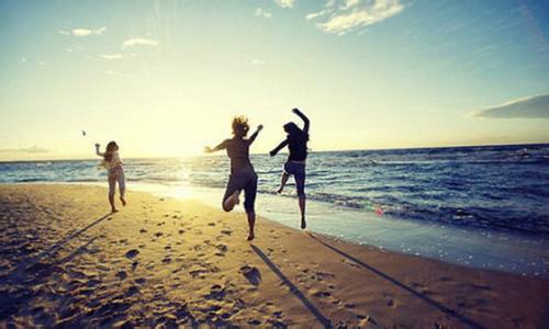 武汉旅游景点（武汉旅游景点有哪些好玩的地方）