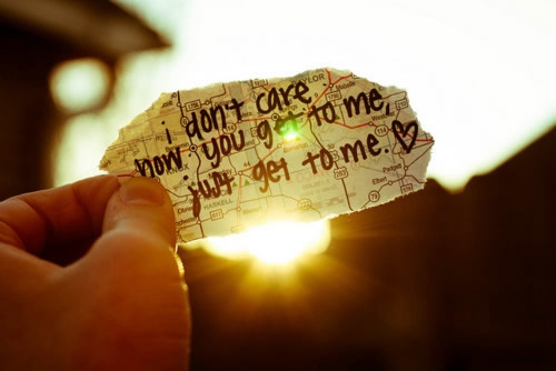 石泉旅游景点（石泉旅游景点有遗产的地方）