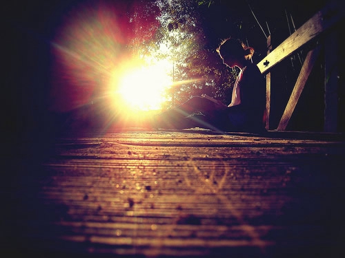 六合旅游景点的简单介绍）