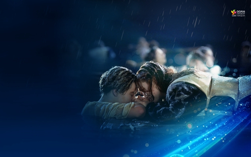 美梦收藏家是什么意思?