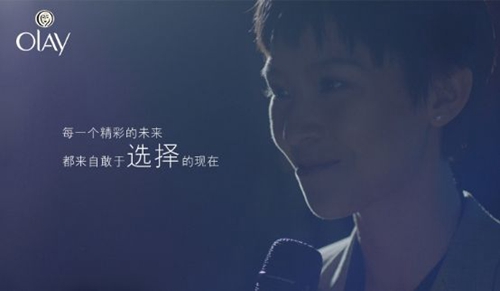 二重积分的搞笑段子精选