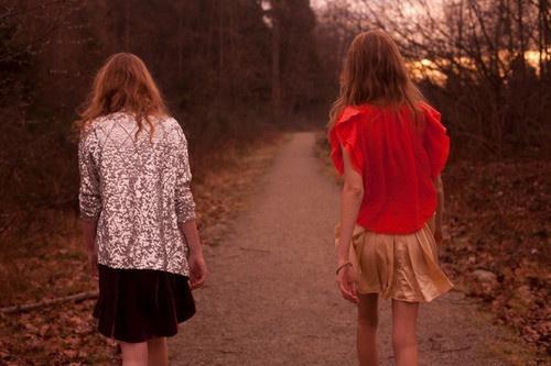 大姐夫怎么称呼