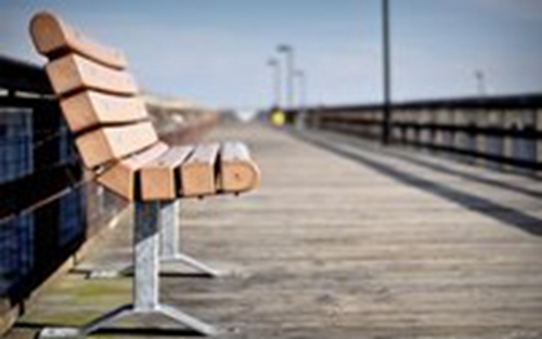 软饭硬吃经典段子系列（让人捧腹大笑的经典段子文案） 
