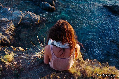 带幽字两个字霸气网名大全女生