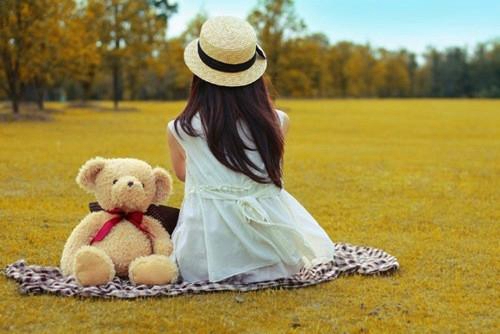 与老婆聊天的128个绝佳话题文库