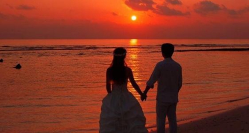 婚外情话语大全