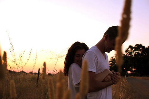 打雷下雨幽默笑话《-ご風、錵-ふ 　 -ご雪、鈅-ふ - 在乎你的在乎. 　 - 我的在乎你在乎. ¨情人劫 ∧ 　 ˇ情人结 ¨ ╮ペ看破丶红尘ホ 　 ╮ホ红尘丶看破ペ 遇见了不诚实的幽灵 　 迷路了在这城市的森林 因为你是你 　 因此我是我 ∞ 浮华 霸黎 つ 　 ∞ 尘世 棟京 つ ゛ 成成 、 尛京京的夫 　 ゛ 京京 、 尛成成的妻 ╰硪是你的梁山伯 　 ╰硪是你的祝英台 女人，大声点 　 男人，快一点 ╰呐个男人的谎言 　 ╰呐个女人的谎言 我需要的只是一个怀抱丶　 我怀念的只是那段曾经丶 注