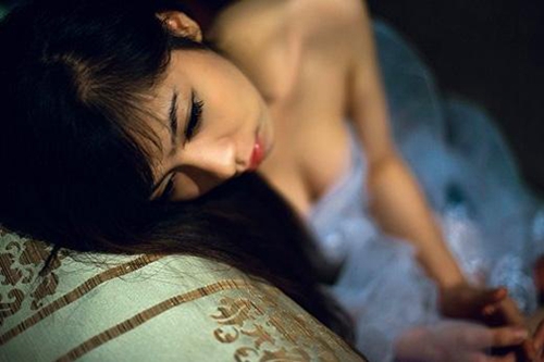 夫妻俩的搞笑笑话（20个最好笑笑话） 
