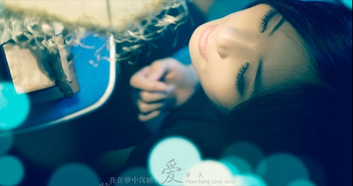 什么网名简单又有创意