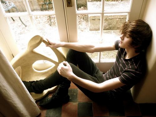 爆笑的女生对话段子文案