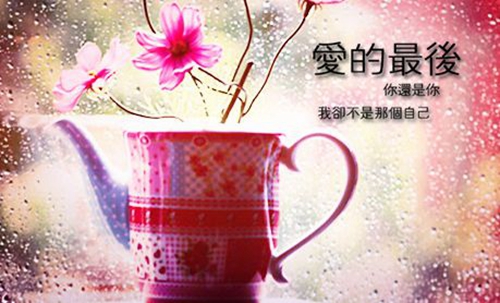 幽默笑话短视频