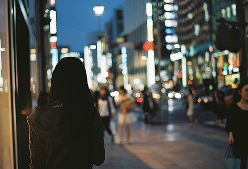 医生日常幽默段子