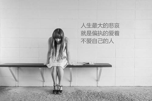 世界上最好笑的笑话