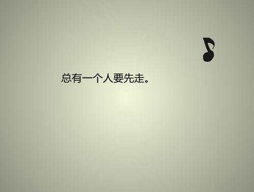 第一次抢劫犯判多少年