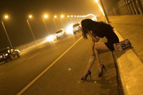 表白的情话让女生心动