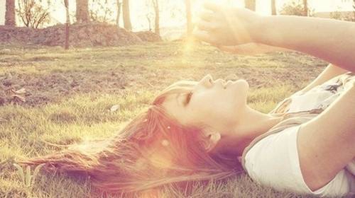 知识励志的句子