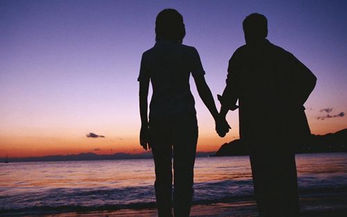 快手兄弟名字大全霸气 快手兄弟名字大全霸气