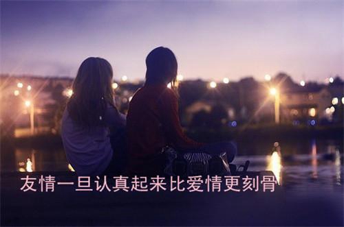 冷笑话谜语脑筋急转弯