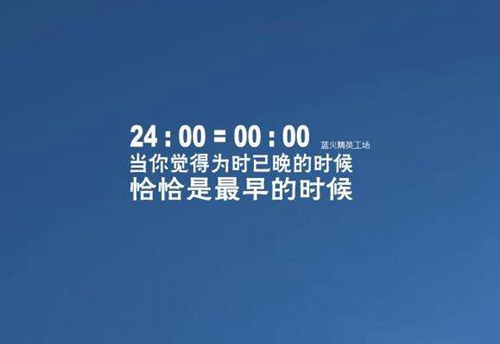 关于分数除法的题50道