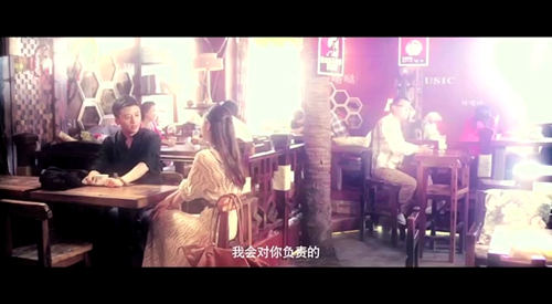 笑话笑话