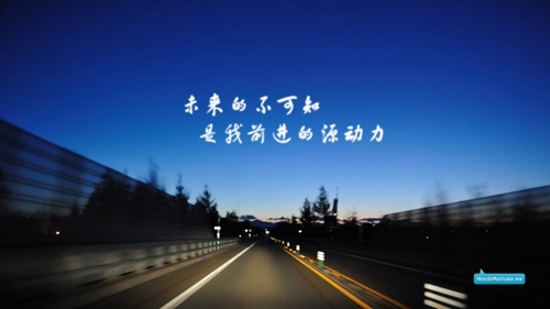 好笑笑话笑得肚子疼