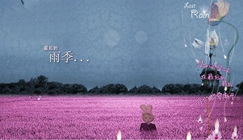 关于学生和老师的搞笑段子