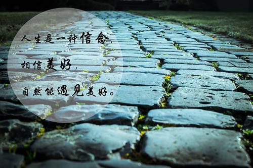 海南哪里的房价最适合投资（如何以公司名义在海南买房）
