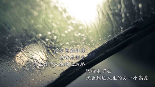 有趣的谐音的笑话