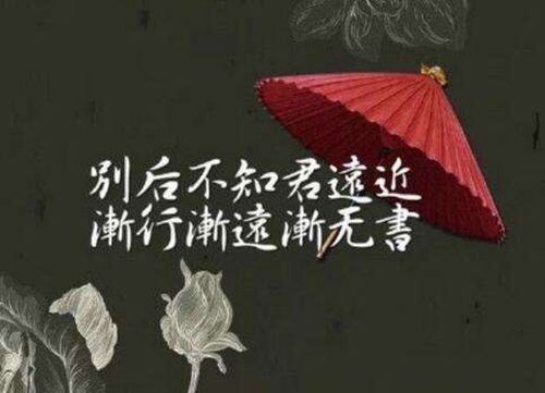 十万个冷笑话2大电影百度网盘
