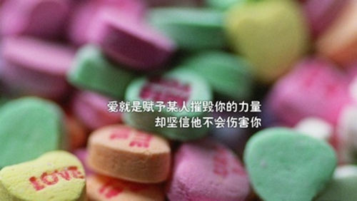 海南候鸟式养老技术